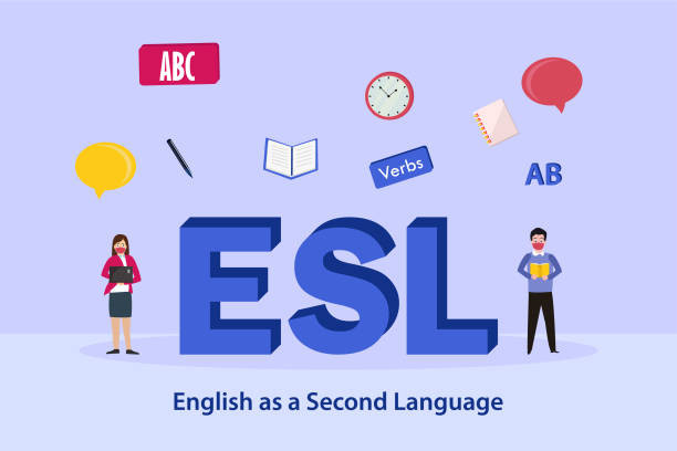 English Lessons! in Tutors & Languages in Edmonton - Image 2