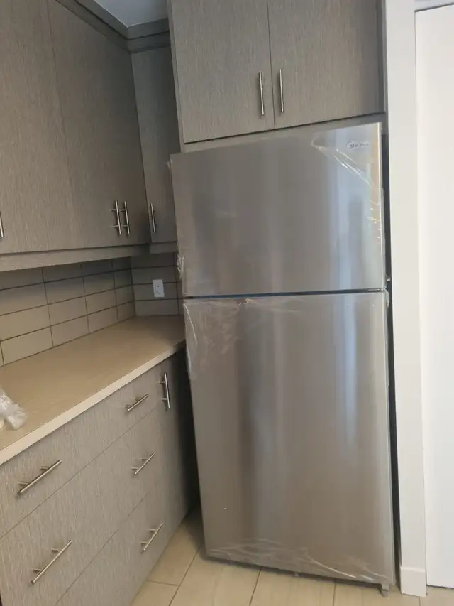 Roommates Room  rent  Montreal Chambre à louer colocation coloc in Room Rentals & Roommates in City of Montréal - Image 23