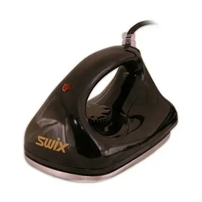 New Compact SWIX waxing Iron, View more