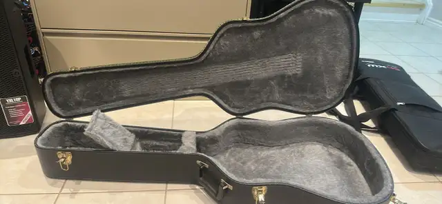 acoustic guitar case $90504471293380546562