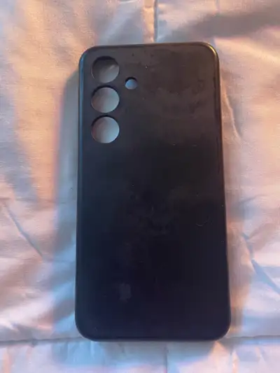 Samsung Galaxy S24 Case, View more