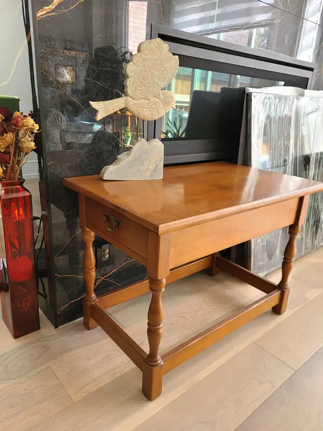 Moving Sale Canadian Made Furniture from $1063010223842563124