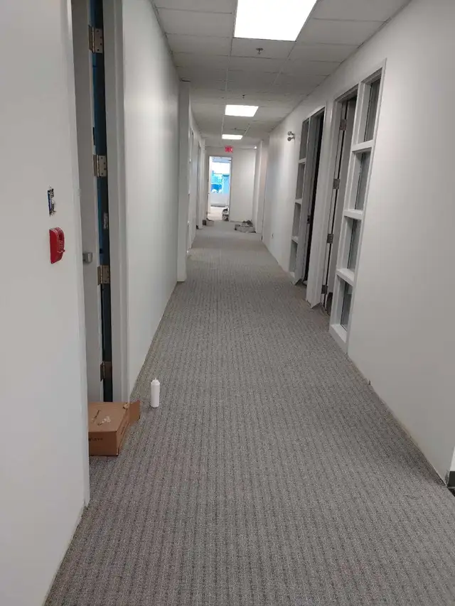 Flooring62865709235970123