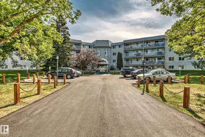 Welcome to Lord Nelson at 5125 Riverbend Road, located in one of Edmonton’s most desirable and estab...