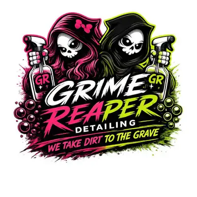 New Ottawa Mobile Auto Detailing Team! BEST FULL SERVICE FLAT RATE IN THE CITY! Car 120$ Truck, SUV...