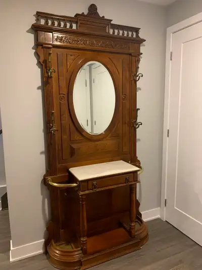 À vendre !!, View more