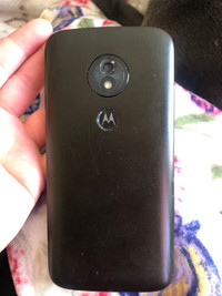 Cheap phone for sale