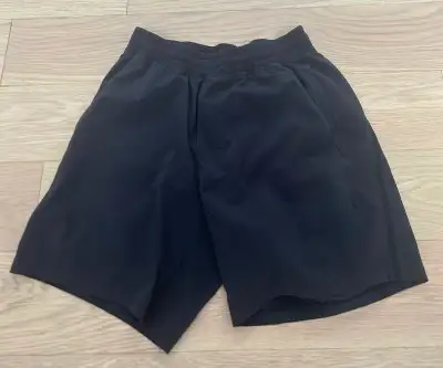 Men’s Lululemon Pacebreaker Shorts Sz XS, View more