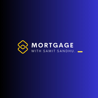 Mortgage Services - Get qualified now!