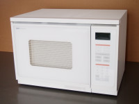 Jenn Air microwave