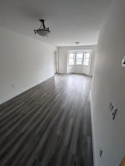 Private Room for Rent in Langley