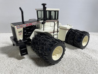 1/32 BIG BUD 440 4wd Diecast farm Toy Tractor