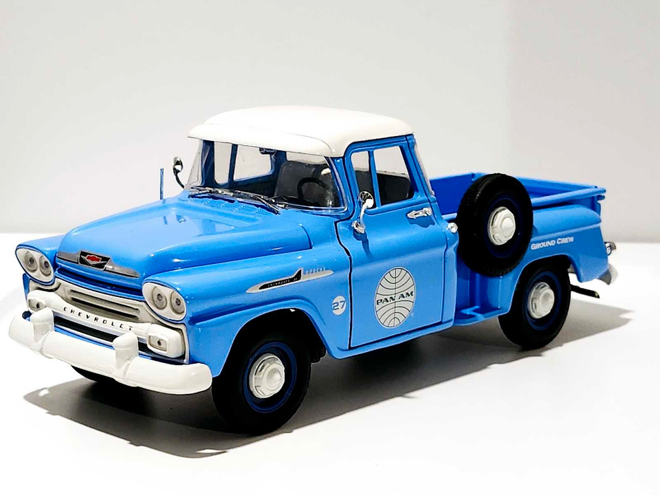 apache pickup in All Categories in Canada | Kijiji Marketplaces