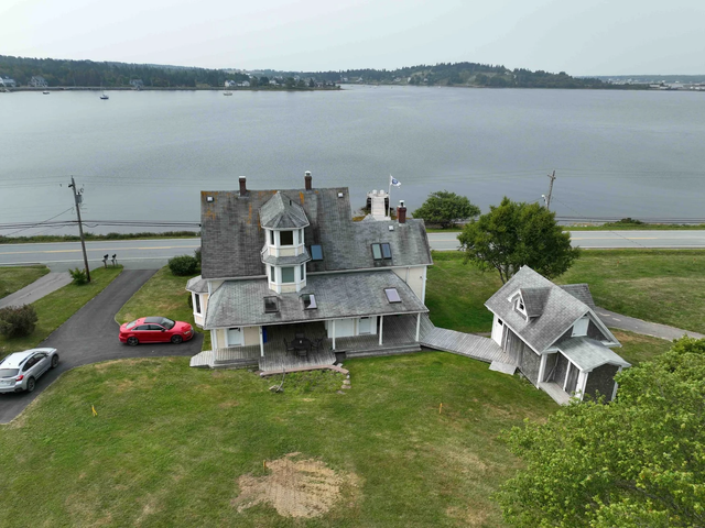 Executive 5-bdrm - Furnished or Unfurnished - Short / Long Term in Long Term Rentals in Bridgewater - Image 4