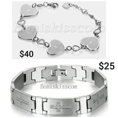 Brand New Jewelry For Sale, View more