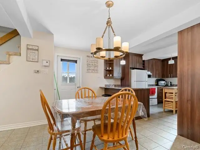 Chambres à louer / Rooms for rent in Room Rentals & Roommates in Gatineau - Image 7