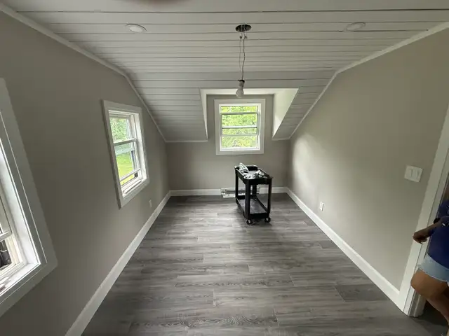 home renovations529384800236359681