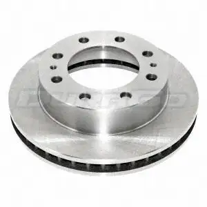 2003-20 Express/Savana 2500 1999-04 Silverado 2500 2000-05 Cadillac Deville 2009-13 Hummer H2 2001-0...