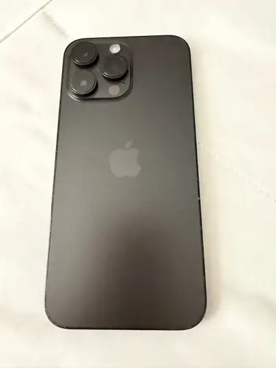 iphone 14 pro max 256gb, View more