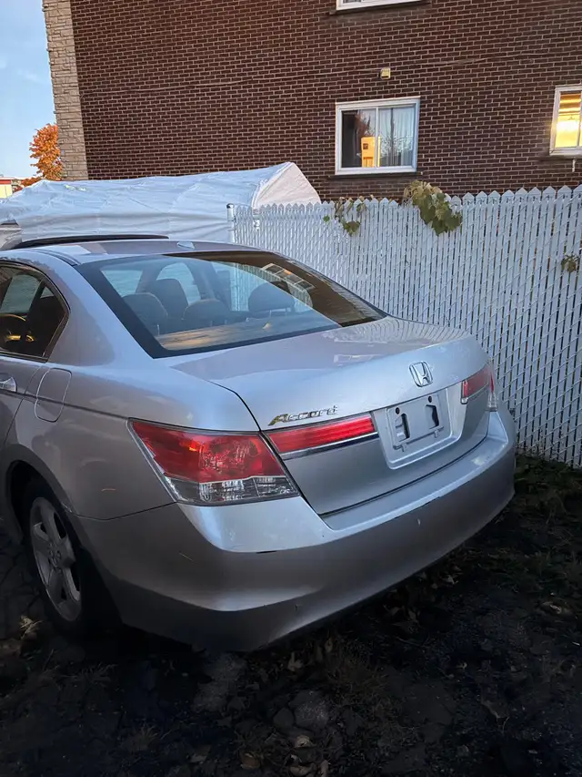 Honda Accord600046458740428803