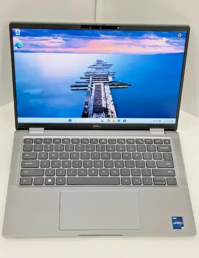 Dell Latitude 7440 Laptop - Intel Core i7, View more