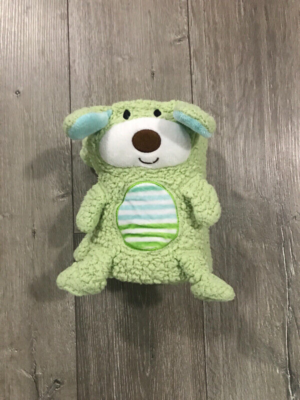 Roll Up Snuggle Buddy Baby Blanket in Cribs in Kitchener / Waterloo
