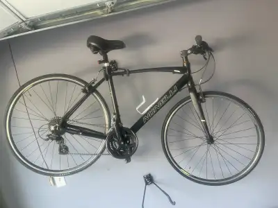 Men’s Minnelli Performance 2 bike, View more