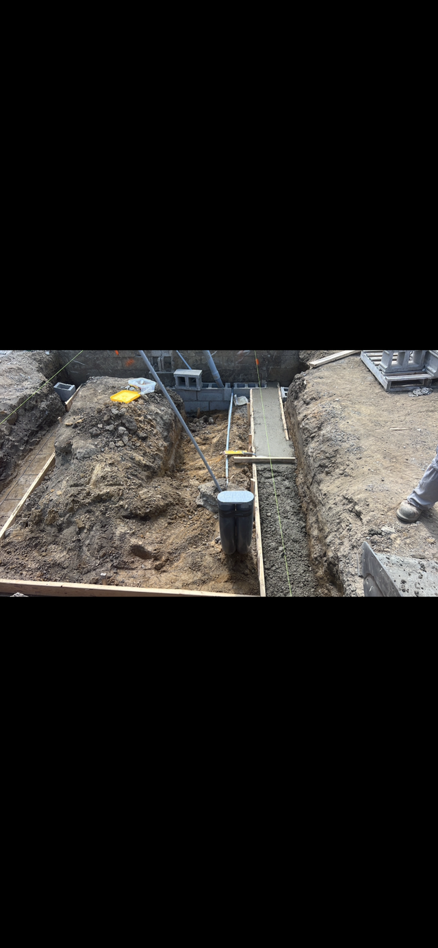 Masonry and construction532102103539404808