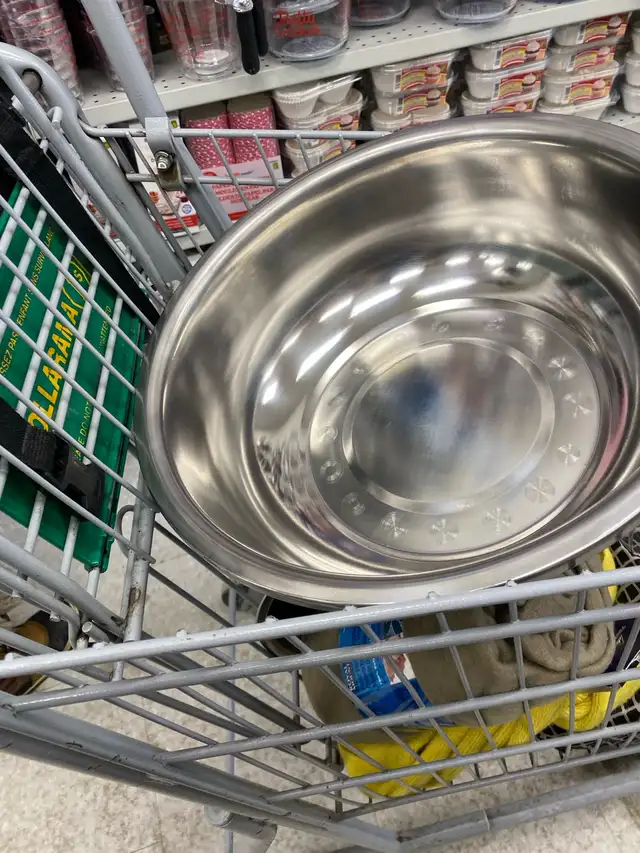 Furnished Room For Rent $450