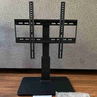 Tv Stand Mount 