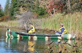 Sportspal 16’ Wide Transom Canoes SALE in Port Perry! in Canoes, Kayaks & Paddles in Kawartha Lakes