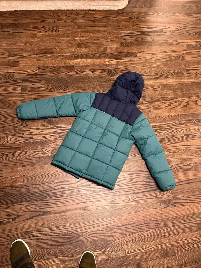 Columbia Jacket in Kids & Youth in Ottawa - Image 5