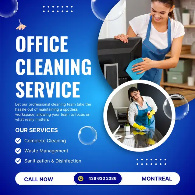 Office Cleaning Services62863224144257121