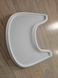 Stokke - Tripp Trapp high chair tray