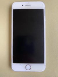 Apple iPhone 6 Unlocked