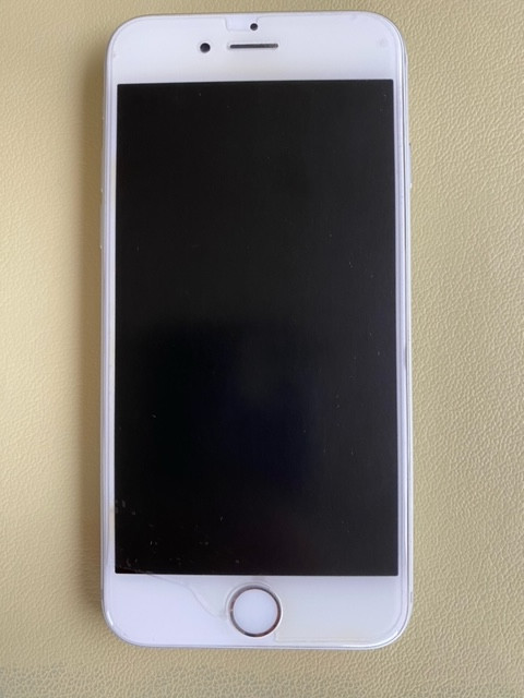 Apple iPhone 6 Unlocked in Cell Phones in Downtown-West End