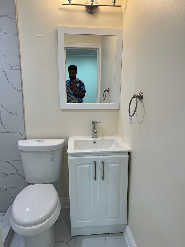 1 Bedroom Legal Basement Apartment for Rent Long Term Rentals