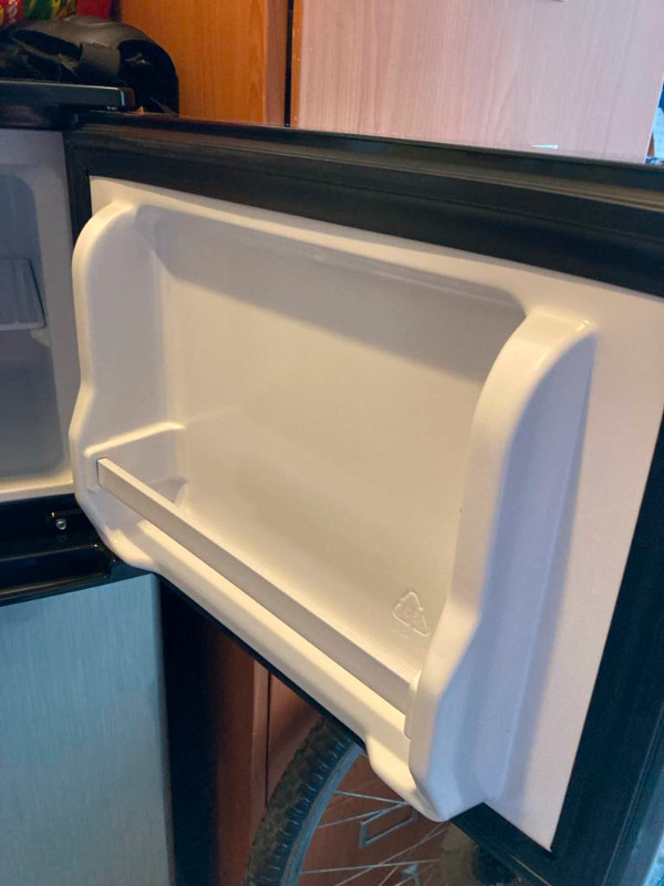 Mini Frigo dans Réfrigérateurs  à Longueuil/Rive Sud - Image 2