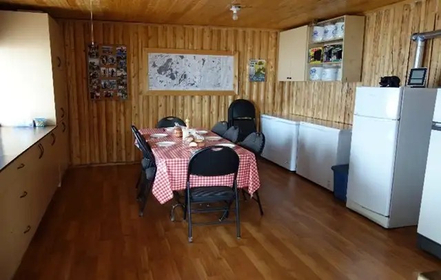 For Sale - Fly in Fishing Camp Located at Vermilion Lake, SK in Fishing, Camping & Outdoors in Lloydminster - Image 8