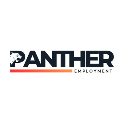 AZ DRIVER WANTED!!! London, ON - ASAP, View more