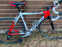 Norco Road Bike - $400