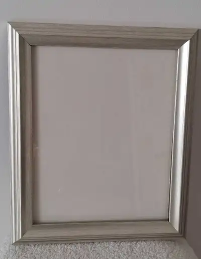 Picture Frame, View more