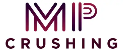 MP Crushing is looking to hire an experienced excavator operator, ranging from 450 to 800. Experienc...