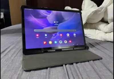 It’s in perfect condition works great!