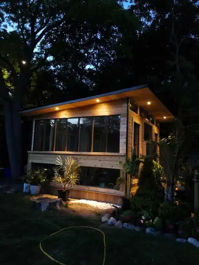 Handyman/ Quality Construction/ Renovation, View more