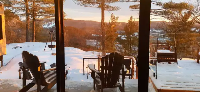 Wakefield house with an amazing view63236138529921123