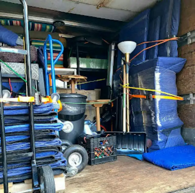 great quality movers all around Ottawa and surrending area628637132757781218