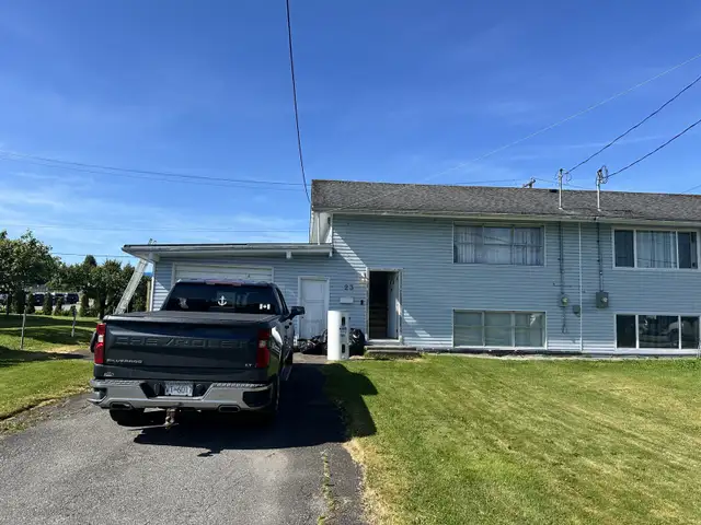 house for rent in Long Term Rentals in Kitimat - Image 2