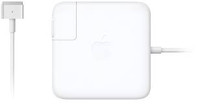 Nouveau Chargeur Pour Apple Macbook....Wow