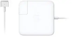 Nouveau Chargeur Pour Apple Macbook 45$, View more
